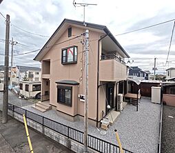 若草町　中古住宅
