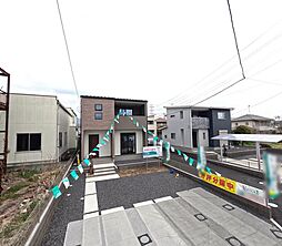 足利市小俣南町