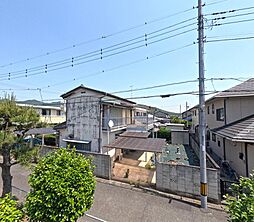 毛野新町1丁目　売地