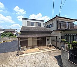 丸山町 中古住宅