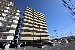 ズイコーアスピラントハイツ足利