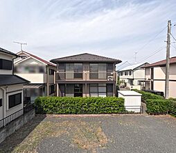 葉鹿町1丁目　軽量鉄骨造中古住宅