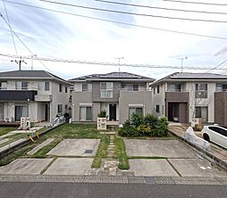西新井町　中古住宅