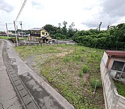 寺岡町　売地