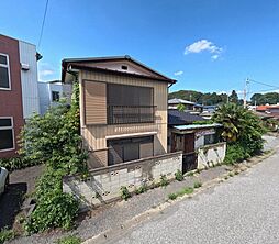 今福町　売地