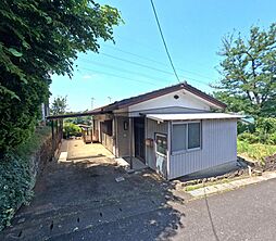 小俣町　中古住宅