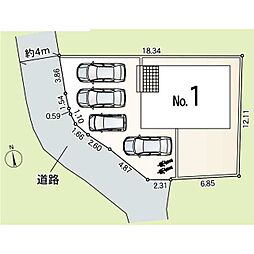 佐野市赤見町