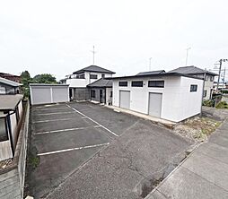 藤本町　中古住宅