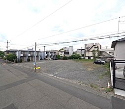 有楽町　売地