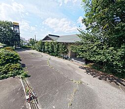 みどり市笠懸町阿左美　売地