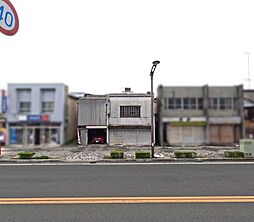 伊勢町1丁目　中古住宅
