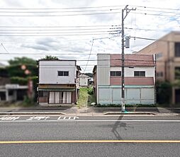 大町　中古住宅