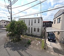 八椚町　中古戸建
