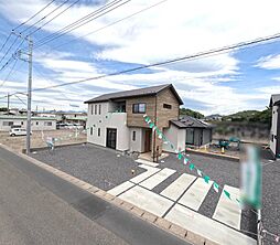 足利市八幡町２丁目