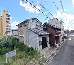 通5丁目　中古戸建