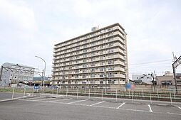 セントラルハイツ足利　501