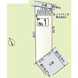 佐野市出流原町
