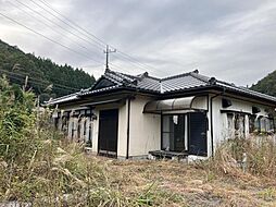 名草上町　中古戸建