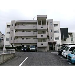 第一板倉マンション 403