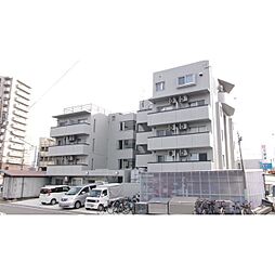 シティハウスNAGASAKI43 204