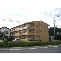 マリンハイツ 3-D