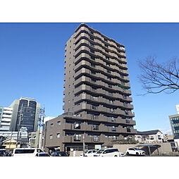 イトーピア豊田マンション 1202