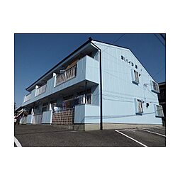 第1ハイツ昌 103