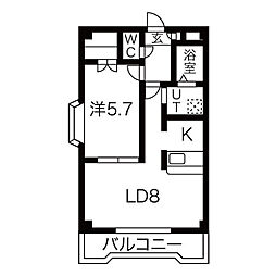 メロン宇佐美 307