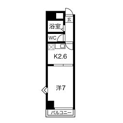 A-Flat 201