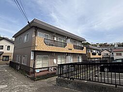 かねこ第五ハイツ 522号室