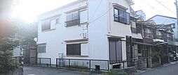 家具町戸建貸家