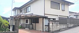 京田辺市薪畠