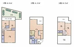 アゼリア5