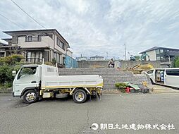 町田市金井3丁目 4