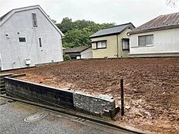 東京都多摩市聖ヶ丘3丁目