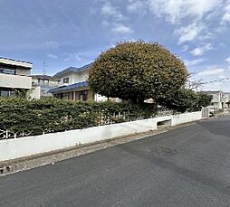 多摩区菅馬場3丁目