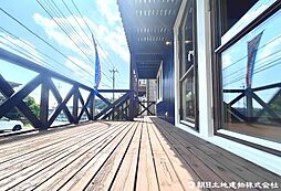 東玉川学園2丁目