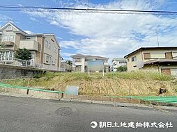 町田市東玉川学園1