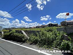 町田市三輪緑山4丁目　新築分譲住宅　全9棟　I号棟