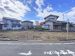 深大寺南町5丁目　3