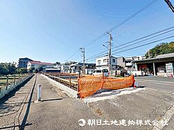 宮前区南野川2 3