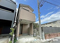 多摩区登戸