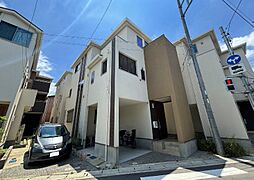 宮前区野川本町1