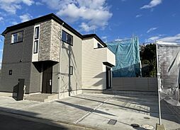 町田市南大谷7　3号棟