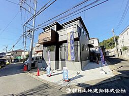 宮前区野川本町2