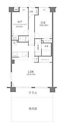 Y・ライフハーモニー玉川学園