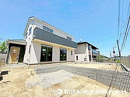 町田市東玉川学園1