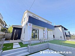 町田市東玉川学園1