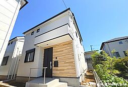 多摩区生田6丁目 2