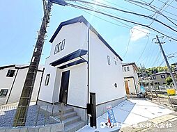 麻生区細山4丁目 1号棟